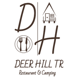 ALPSTAR